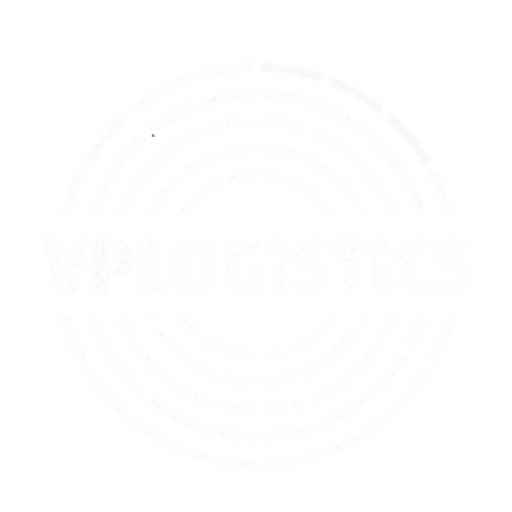 https://vplogistics.com/wp-content/uploads/2018/12/cropped-white-trucking-logo.png