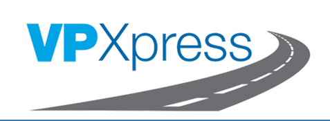 vp-express