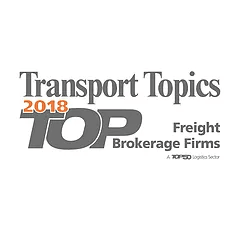 transport-topics-top