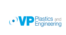 vp-plastics-engineering