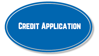 credit-application